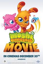 Watch Moshi Monsters 0123movies