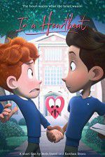 Watch In a Heartbeat 0123movies
