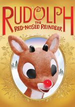 Watch Rudolph the Red-Nosed Reindeer 0123movies