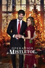 Watch Operation Mistletoe 0123movies