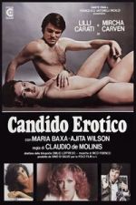 Watch The Exhibitionist 0123movies