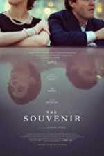 Watch The Souvenir 0123movies