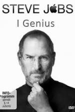 Watch Steve Jobs Visionary Genius 0123movies