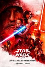 Watch Star Wars: The Last Jedi Cast Live Q&A 0123movies