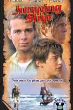 Watch Jumping Ship 0123movies