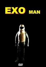 Watch Exo-Man 0123movies