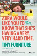 Watch Tiny Furniture 0123movies