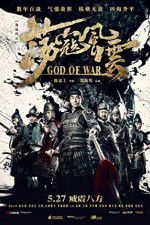 Watch God of War 0123movies