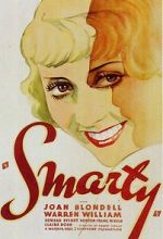 Watch Smarty 0123movies