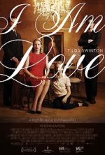 Watch I Am Love 0123movies