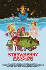Watch Strawberry Mansion 0123movies