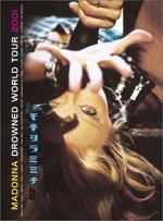 Watch Madonna: Drowned World Tour 2001 0123movies