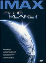 Watch Blue Planet 0123movies