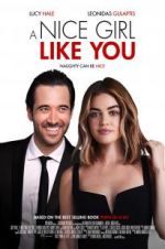 Watch A Nice Girl Like You 0123movies