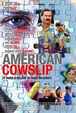 Watch American Cowslip 0123movies