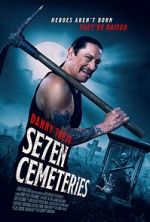 Watch Seven Cemeteries 0123movies