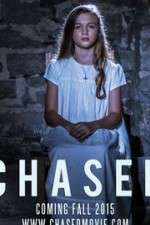 Watch Chased 0123movies