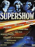 Watch Supershow 0123movies