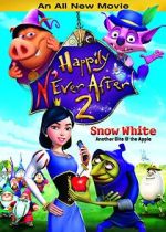 Watch Happily N'Ever After 2 0123movies