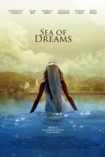 Watch Sea of Dreams 0123movies
