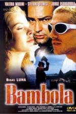 Watch Bámbola 0123movies