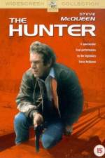 Watch The Hunter 0123movies