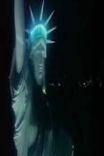 Watch The Magic of David Copperfield V The Statue of Liberty Disappears 0123movies