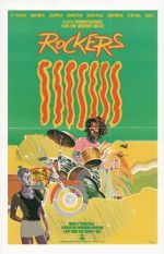 Watch Rockers 0123movies