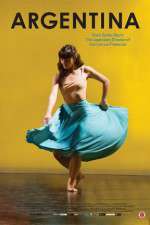 Watch Argentina 0123movies