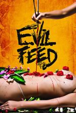 Watch Evil Feed 0123movies