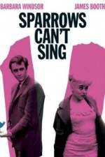 Watch Sparrows Can't Sing 0123movies