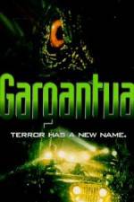 Watch Gargantua 0123movies