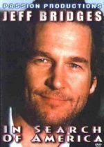 Watch In Search of America 0123movies