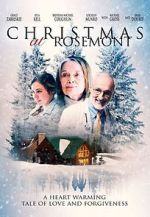 Watch Christmas at Rosemont 0123movies