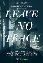 Watch Leave No Trace 0123movies