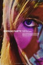 Watch Sodium Party 0123movies