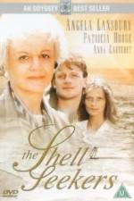 Watch The Shell Seekers 0123movies