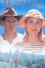 Watch Morning Glory 0123movies