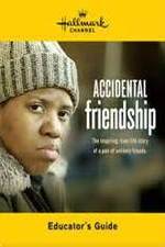 Watch Accidental Friendship 0123movies