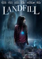 Watch Landfill 0123movies