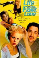 Watch Life in the Fast Lane 0123movies