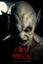 Watch First Moon 0123movies
