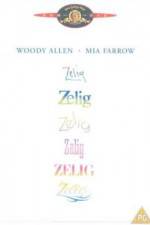 Watch Zelig 0123movies