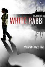 Watch White Rabbit 0123movies