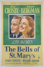 Watch The Bells of St. Mary\'s 0123movies