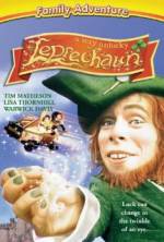 Watch A Very Unlucky Leprechaun 0123movies