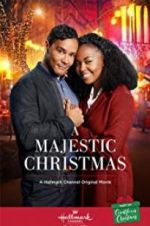 Watch A Majestic Christmas 0123movies