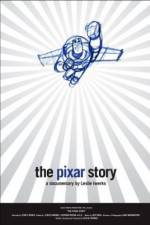 Watch The Pixar Story 0123movies