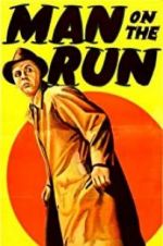 Watch Man on the Run 0123movies