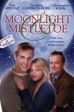 Watch Moonlight & Mistletoe 0123movies